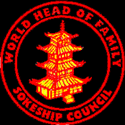 World Head of Family Sokeship Council